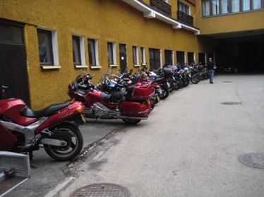 IMG_1909.jpg IMG_1909.jpg