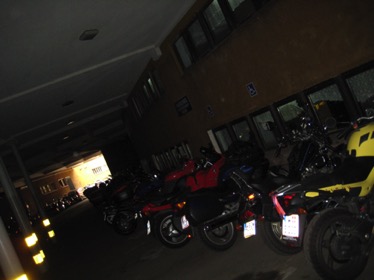 IMG_1914.jpg IMG_1914.jpg