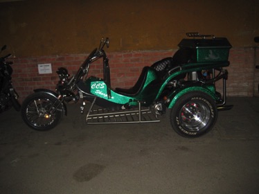 IMG_1915.jpg IMG_1915.jpg