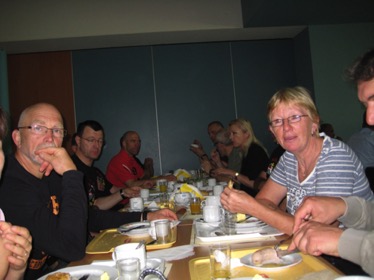 IMG_1918.jpg IMG_1918.jpg