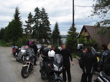 IMG_1922.jpg IMG_1922.jpg