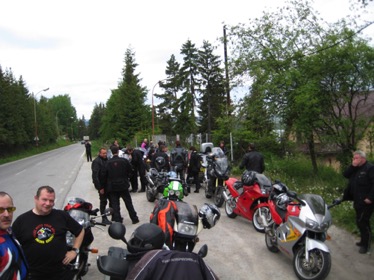IMG_1923.jpg IMG_1923.jpg