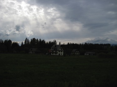 IMG_1935.jpg IMG_1935.jpg