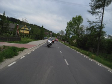 IMG_1938.jpg IMG_1938.jpg