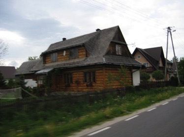IMG_1940.jpg IMG_1940.jpg