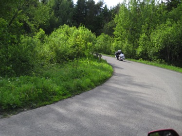 IMG_1943.jpg IMG_1943.jpg