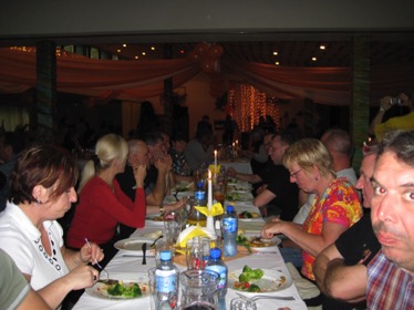 IMG_1948.jpg IMG_1948.jpg