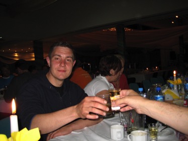 IMG_1949.jpg IMG_1949.jpg