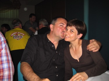 IMG_1951.jpg IMG_1951.jpg