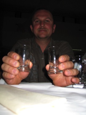 IMG_1956.jpg IMG_1956.jpg