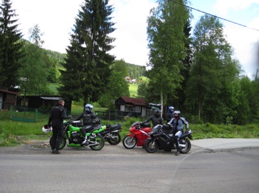 IMG_1958.jpg IMG_1958.jpg