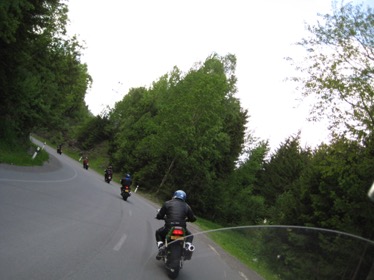 IMG_1962.jpg IMG_1962.jpg