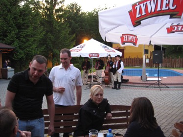 IMG_1971.jpg IMG_1971.jpg