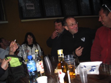 IMG_1974.jpg IMG_1974.jpg