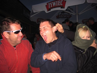 IMG_1977.jpg IMG_1977.jpg