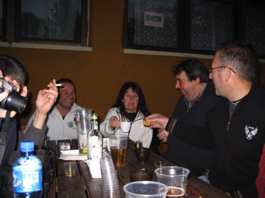 IMG_1979.jpg IMG_1979.jpg