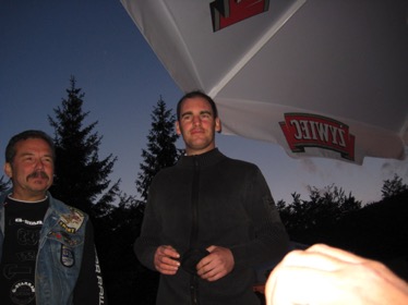 IMG_1982.jpg IMG_1982.jpg