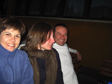 IMG_1989.jpg IMG_1989.jpg