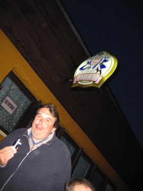 IMG_1990.jpg IMG_1990.jpg