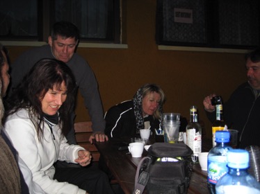 IMG_1991.jpg IMG_1991.jpg