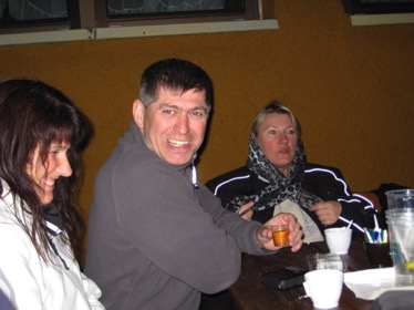 IMG_1992.jpg IMG_1992.jpg