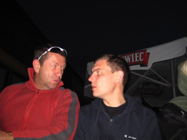 IMG_1996.jpg IMG_1996.jpg