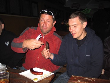 IMG_1998.jpg IMG_1998.jpg