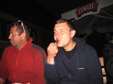 IMG_1999.jpg IMG_1999.jpg