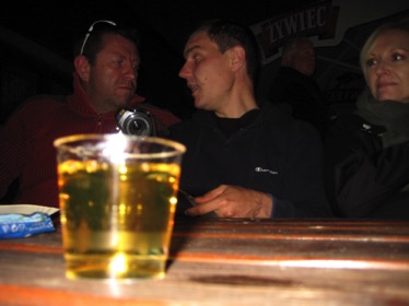 IMG_2005.jpg IMG_2005.jpg