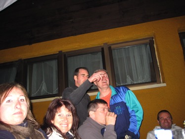 IMG_2007.jpg IMG_2007.jpg