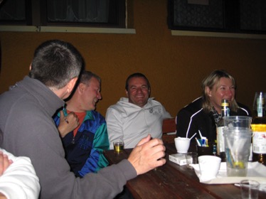 IMG_2008.jpg IMG_2008.jpg