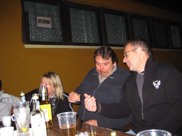 IMG_2009.jpg IMG_2009.jpg
