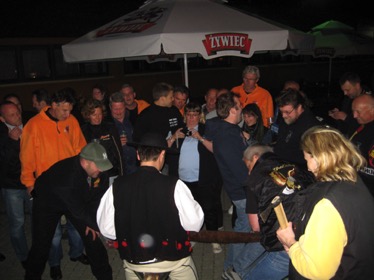 IMG_2011.jpg IMG_2011.jpg