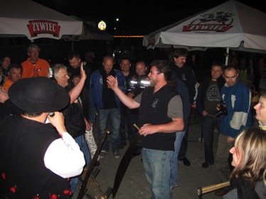 IMG_2013.jpg IMG_2013.jpg