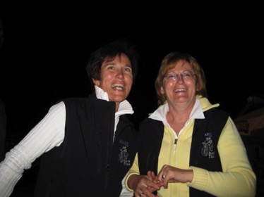 IMG_2015.jpg IMG_2015.jpg