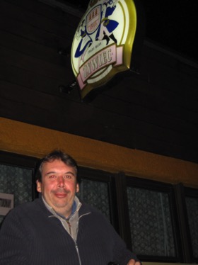 IMG_2027.jpg IMG_2027.jpg