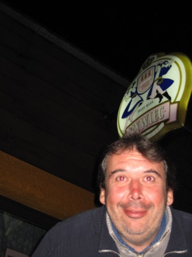 IMG_2028.jpg IMG_2028.jpg