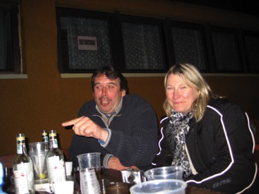 IMG_2036.jpg IMG_2036.jpg
