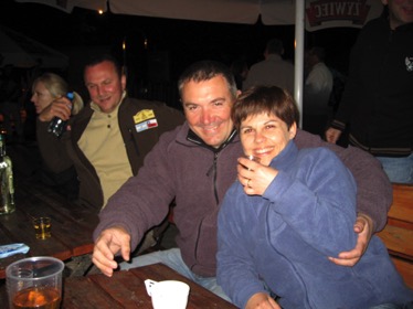 IMG_2038.jpg IMG_2038.jpg