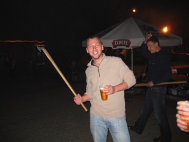 IMG_2049.jpg IMG_2049.jpg