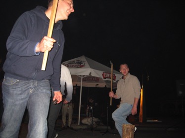 IMG_2051.jpg IMG_2051.jpg