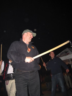 IMG_2052.jpg IMG_2052.jpg