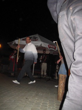 IMG_2055.jpg IMG_2055.jpg