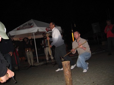 IMG_2060.jpg IMG_2060.jpg