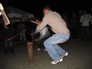 IMG_2062.jpg IMG_2062.jpg