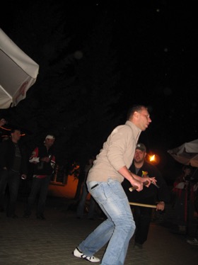 IMG_2068.jpg IMG_2068.jpg