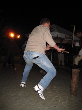 IMG_2069.jpg IMG_2069.jpg