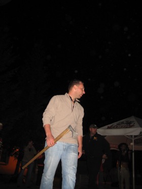 IMG_2070.jpg IMG_2070.jpg