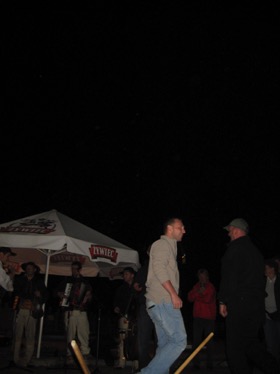 IMG_2074.jpg IMG_2074.jpg