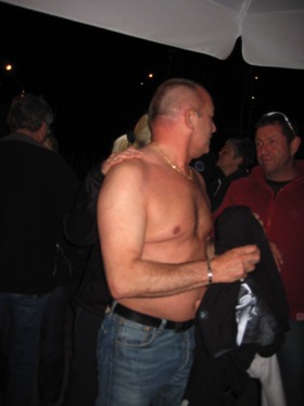 IMG_2075.jpg IMG_2075.jpg